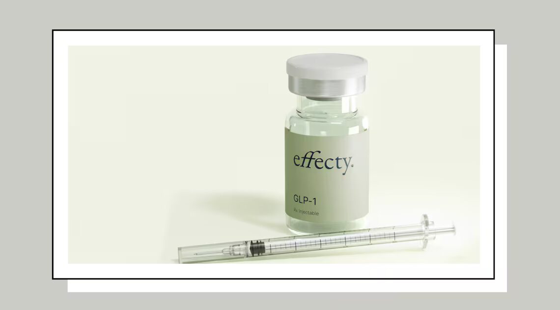 Scouted: This Brand Provides an Insurance-Free Way to Explore GLP-1