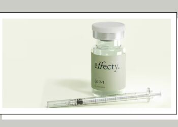 Scouted: This Brand Provides an Insurance-Free Way to Explore GLP-1