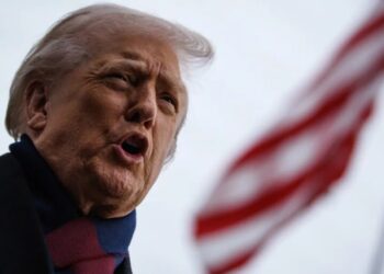 No one’s happier about calls for a ‘backseat Fed’ than Fed insiders who were targeted by the White House this year