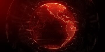 The World Is Not Prepared for an AI Emergency