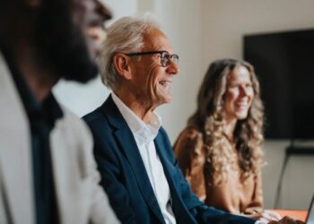 Alzheimer’s Fully Reversed in Mice, Scientists Say