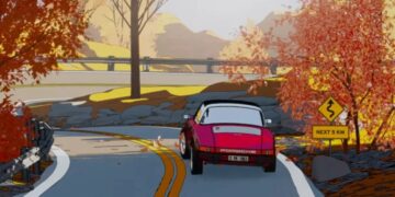 Public Rejoices as Porsche Releases Beautiful Ad Not Made Using AI