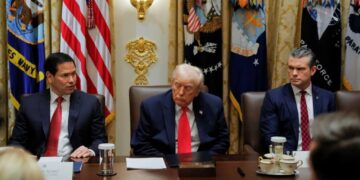 ‘He’s delusional’: Trump voters jump ship over key issue ahead of midterm elections