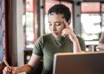 Gen Z could wave goodbye to résumés because most companies have turned to skills-based recruitment—and find it more effective, research shows