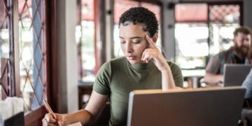 Gen Z could wave goodbye to résumés because most companies have turned to skills-based recruitment—and find it more effective, research shows