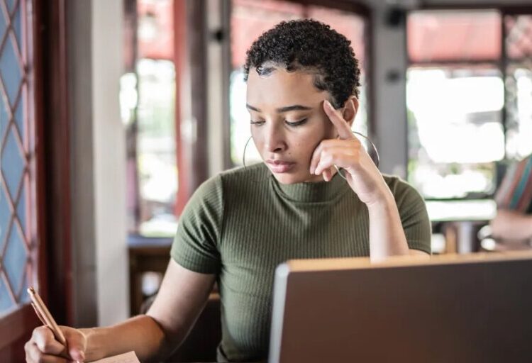 Gen Z could wave goodbye to résumés because most companies have turned to skills-based recruitment—and find it more effective, research shows