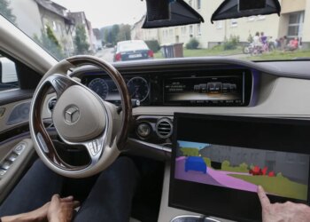 3 Common Misunderstandings About AI in 2025