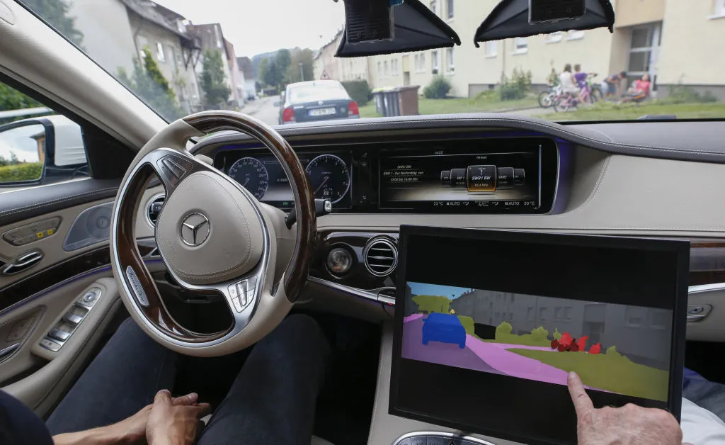 3 Common Misunderstandings About AI in 2025