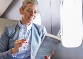 The world’s wealthiest families attribute these 7 key habits for success, according to JPMorgan