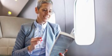 The world’s wealthiest families attribute these 7 key habits for success, according to JPMorgan