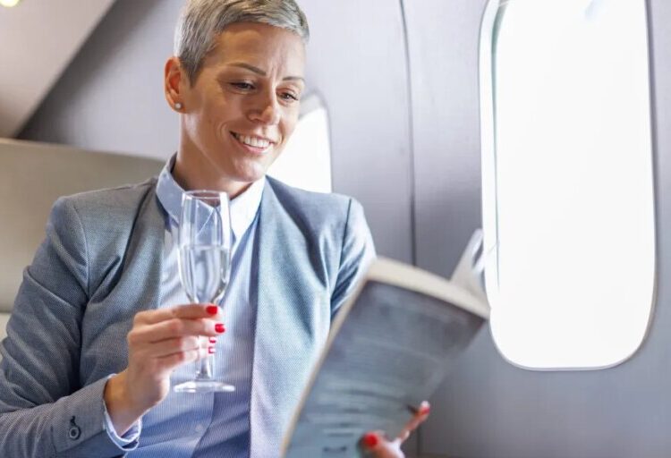 The world’s wealthiest families attribute these 7 key habits for success, according to JPMorgan