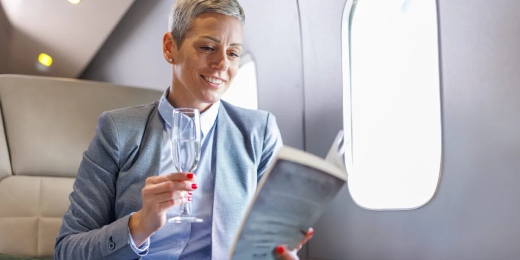 The world’s wealthiest families attribute these 7 key habits for success, according to JPMorgan