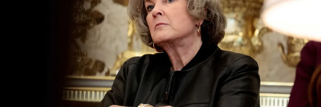 Trump’s revenge tour heads inside White House after aide ‘humiliates’ him: analysts