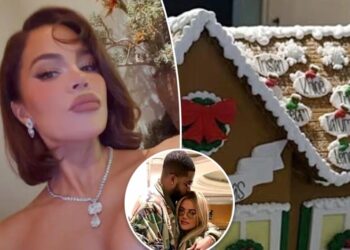 Khloé Kardashian sets the record straight on Tristan Thompson reconciliation rumors once and for all