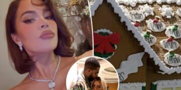 Khloé Kardashian sets the record straight on Tristan Thompson reconciliation rumors once and for all