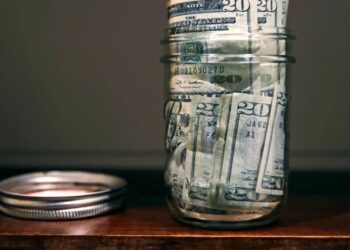 How to win your money resolutions in 2026: From emergency funds to savings goals