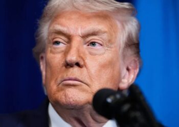 Trump claims victory in drug-smuggling crackdown, but key details remain a mystery