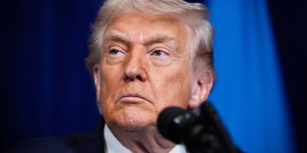 Trump claims victory in drug-smuggling crackdown, but key details remain a mystery