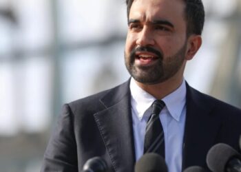 Zohran Mamdani’s moment of truth: These factors will make or break the NYC mayor-elect’s ambitious agenda