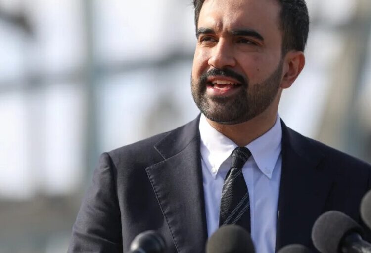 Zohran Mamdani’s moment of truth: These factors will make or break the NYC mayor-elect’s ambitious agenda