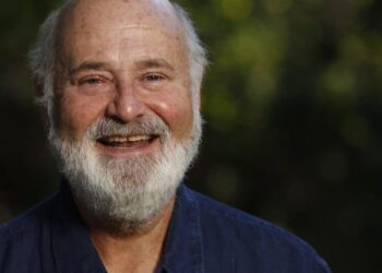 Judge blocks release of Rob Reiner and Michele Singer Reiner autopsy findings