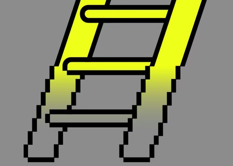 The Problem With Letting AI Do the Grunt Work