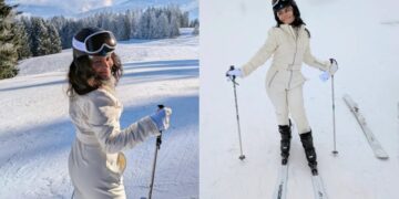 Stop Waiting for a Partner to Live Your Life