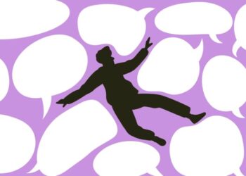 Podcasts Ruined My Relationship to Music