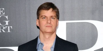 ‘Big Short’ Michael Burry compares Molina to Warren Buffett’s Geico, saying he’d acquire the insurer if he had the cash