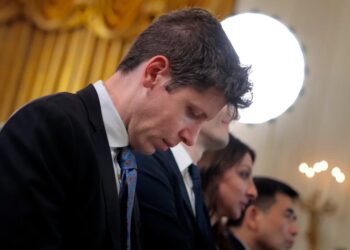 OpenAI Reportedly Planning to Make ChatGPT “Prioritize” Advertisers in Conversation