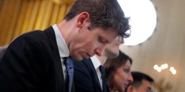 OpenAI Reportedly Planning to Make ChatGPT “Prioritize” Advertisers in Conversation