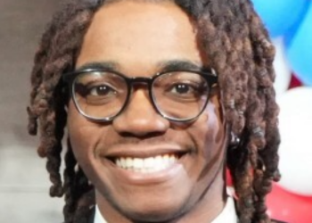 This 22-year-old college dropout is generating $700,000 a year from ‘AI slop’ videos that people sleep through