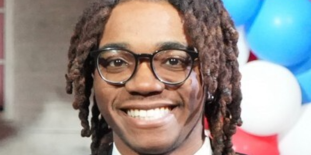 This 22-year-old college dropout is generating $700,000 a year from ‘AI slop’ videos that people sleep through