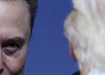 Five ways to become a billionaire … and how we can all fight back