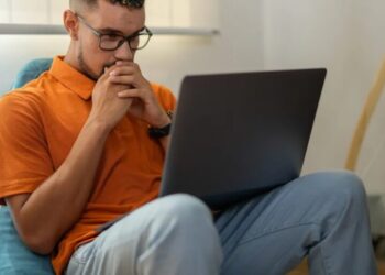 ChatGPT gets ‘anxiety’ from violent user inputs, so researchers are teaching the chatbot mindfulness techniques to ‘soothe’ it