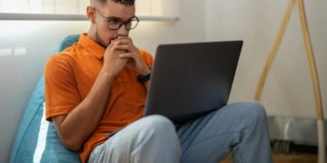 ChatGPT gets ‘anxiety’ from violent user inputs, so researchers are teaching the chatbot mindfulness techniques to ‘soothe’ it