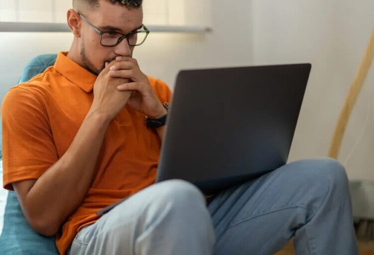 ChatGPT gets ‘anxiety’ from violent user inputs, so researchers are teaching the chatbot mindfulness techniques to ‘soothe’ it