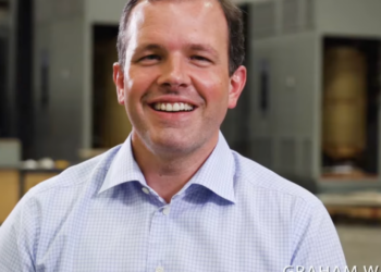 Exiting CEO left each employee at his family-owned company a $443,000 gift—but they have to stay 5 more years to get all of it