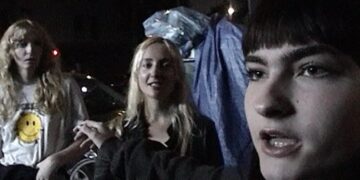 The Best LGBTQ+ Movies of 2025