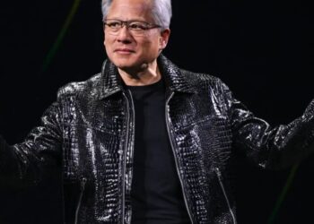 Nvidia’s Groq bet shows that the economics of AI chip-building are still unsettled