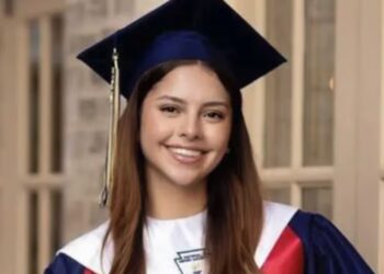 New Dash Cam Footage Shows Teen Missing Since Christmas Eve