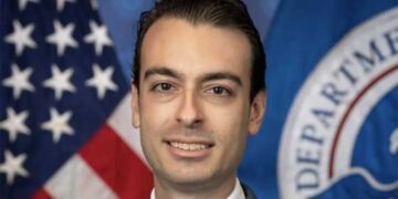 ‘No one cares for him’: Trump appointee farmed out to menial jobs as co-workers revolt