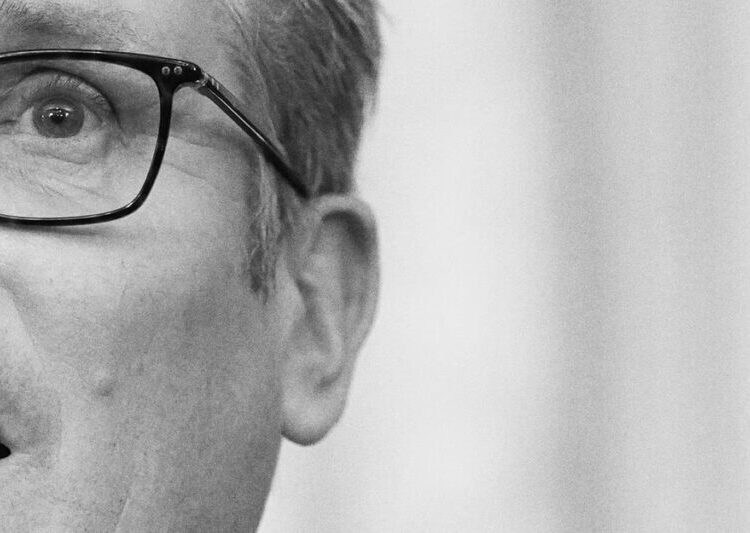 Keir Starmer’s Gift to the British Right