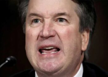 ‘Too little, too late’: Experts say Kavanaugh won’t undo his damage with major U-turn