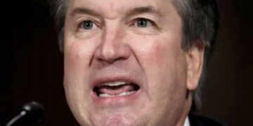 ‘Too little, too late’: Experts say Kavanaugh won’t undo his damage with major U-turn