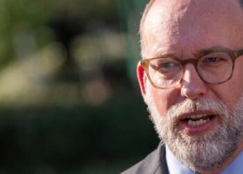 No, the White House can’t defund the CFPB, judge says, just days before agency would run out of cash