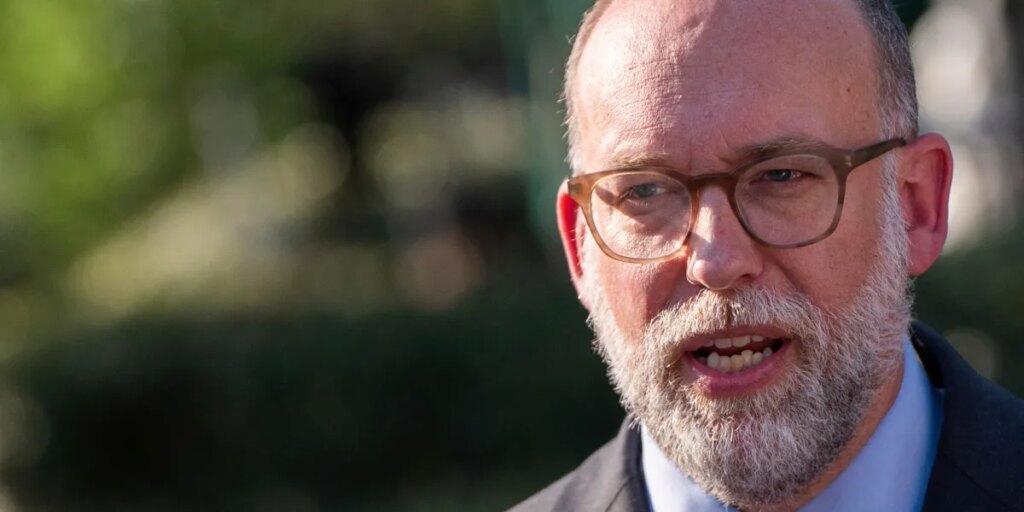 No, the White House can’t defund the CFPB, judge says, just days before agency would run out of cash