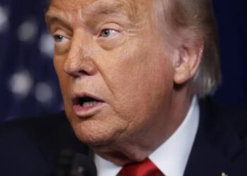 The resistance is jazzy: Trump’s renaming of Kennedy Center continues to blow up in his face as musicians revolt