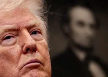 Trump hit with ominous health prophecy from shamans: ‘United States should prepare’