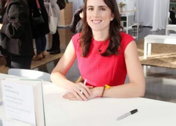 Tatiana Schlossberg, granddaughter of JFK and cousin of Health Secretary RFK Jr., dies of cancer at 35